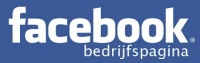 Best Fence bedrijfspagina op Facebook
